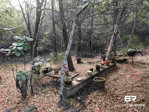 7121 Wolf Field Rd, Elberta, AL 36530 photo 25