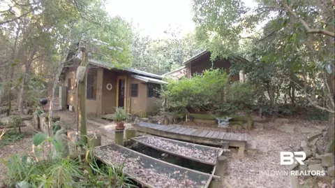 7121 Wolf Field Rd, Elberta, AL 36530 photo 2