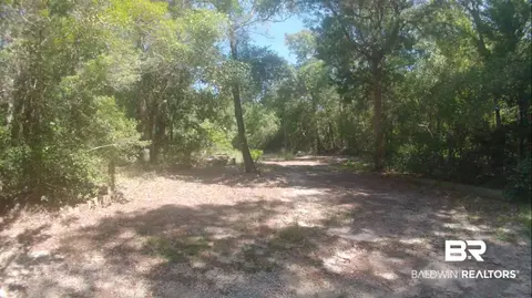 7121 Wolf Field Rd, Elberta, AL 36530 photo 7