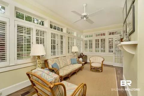 124 Ryan Ave, Mobile, AL 36607 photo 10