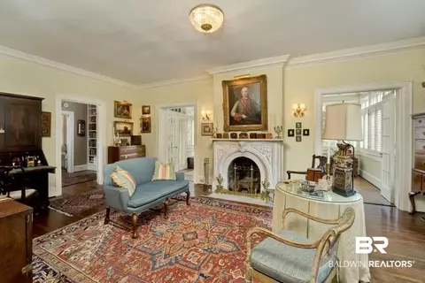 124 Ryan Ave, Mobile, AL 36607 photo 9