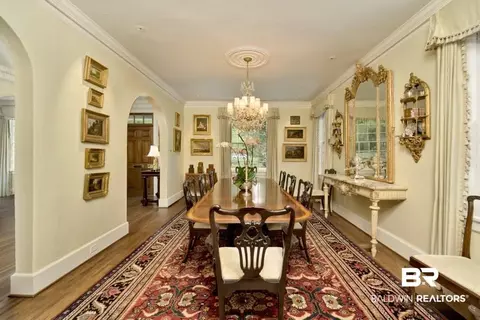 124 Ryan Ave, Mobile, AL 36607 photo 7