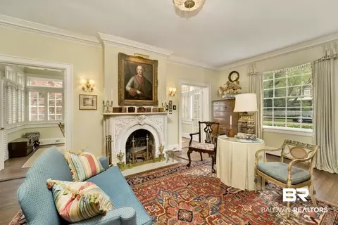 124 Ryan Ave, Mobile, AL 36607 photo 8