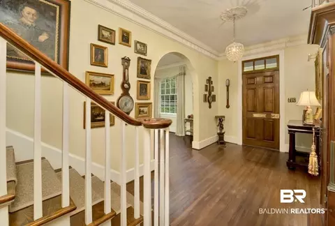 124 Ryan Ave, Mobile, AL 36607 photo 4