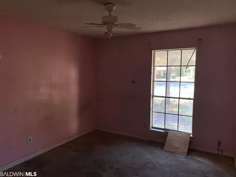1112 Baylor Dr, Mobile, AL 36618 photo 7