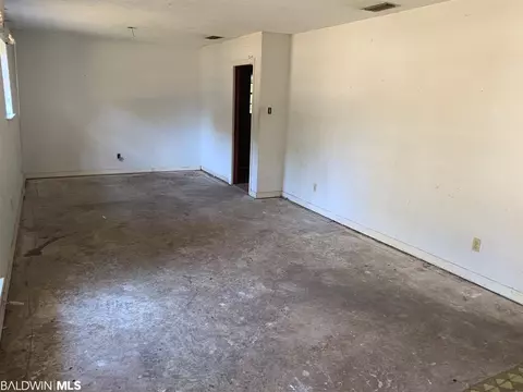 1112 Baylor Dr, Mobile, AL 36618 photo 2