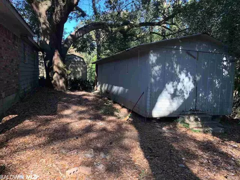1112 Baylor Dr, Mobile, AL 36618 photo 11