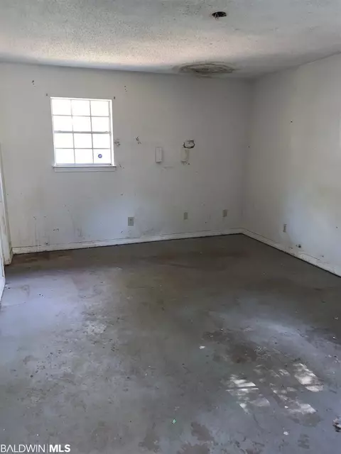 1112 Baylor Dr, Mobile, AL 36618 photo 8
