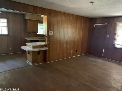 1112 Baylor Dr, Mobile, AL 36618 photo 6