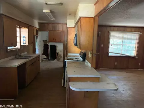 1112 Baylor Dr, Mobile, AL 36618 photo 5
