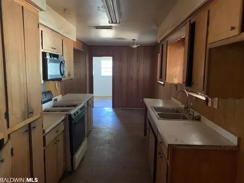 1112 Baylor Dr, Mobile, AL 36618 photo 4