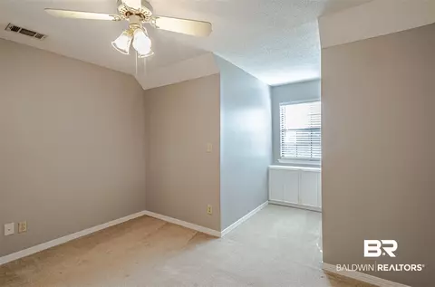 106 Chatam Loop, Daphne, AL 36526 photo 29