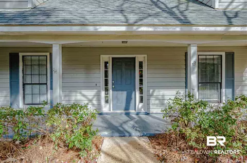 106 Chatam Loop, Daphne, AL 36526 photo 4