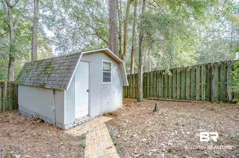 106 Chatam Loop, Daphne, AL 36526 photo 37