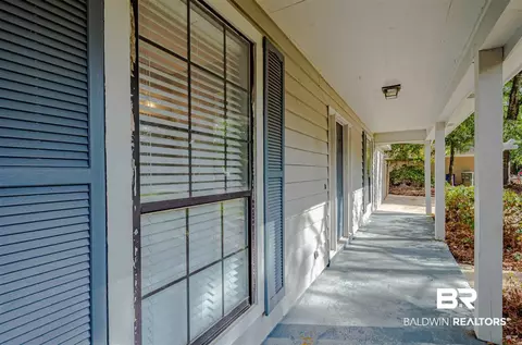 106 Chatam Loop, Daphne, AL 36526 photo 5