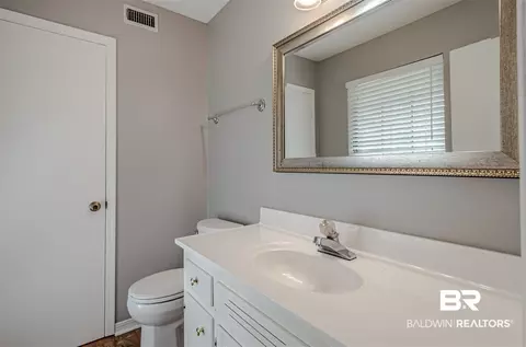 106 Chatam Loop, Daphne, AL 36526 photo 24