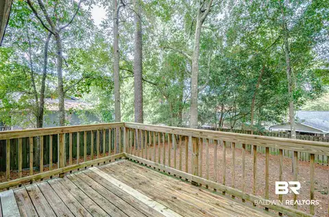106 Chatam Loop, Daphne, AL 36526 photo 39