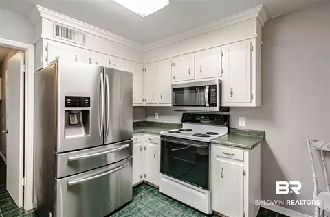 106 Chatam Loop, Daphne, AL 36526 photo 19