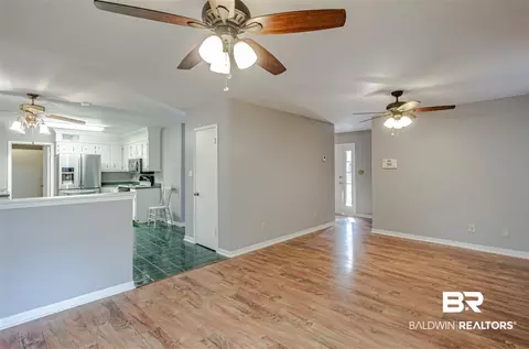 106 Chatam Loop, Daphne, AL 36526 photo 14