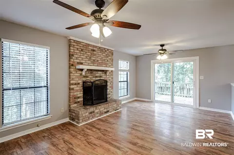106 Chatam Loop, Daphne, AL 36526 photo 10