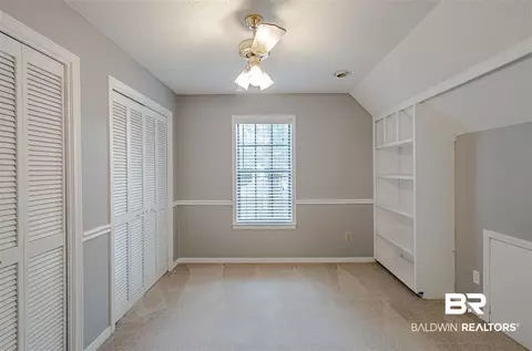 106 Chatam Loop, Daphne, AL 36526 photo 32