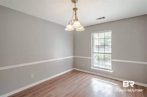 106 Chatam Loop, Daphne, AL 36526 photo 9