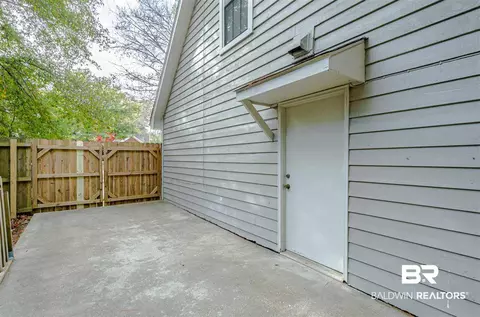 106 Chatam Loop, Daphne, AL 36526 photo 36