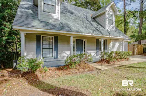 106 Chatam Loop, Daphne, AL 36526 photo 2