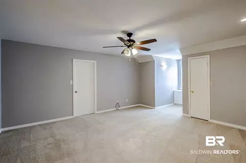 106 Chatam Loop, Daphne, AL 36526 photo 30