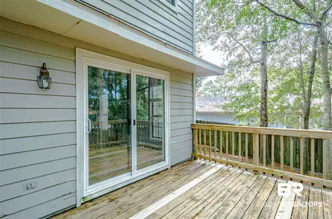 106 Chatam Loop, Daphne, AL 36526 photo 38
