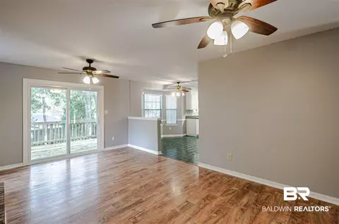 106 Chatam Loop, Daphne, AL 36526 photo 13