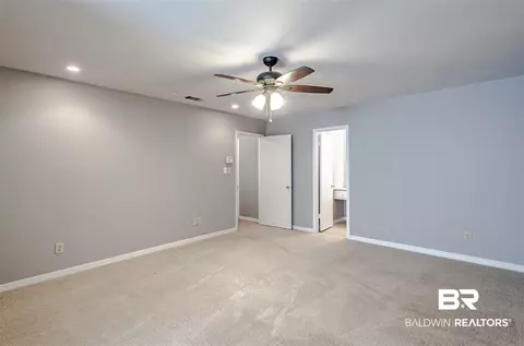 106 Chatam Loop, Daphne, AL 36526 photo 31