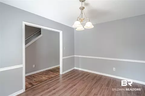 106 Chatam Loop, Daphne, AL 36526 photo 8