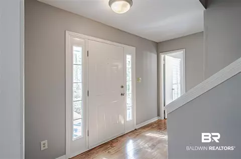 106 Chatam Loop, Daphne, AL 36526 photo 6