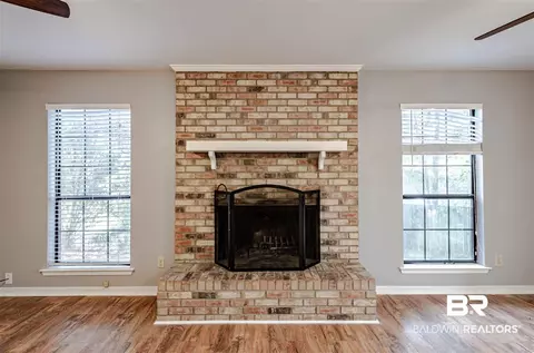 106 Chatam Loop, Daphne, AL 36526 photo 11