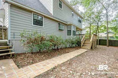 106 Chatam Loop, Daphne, AL 36526 photo 41
