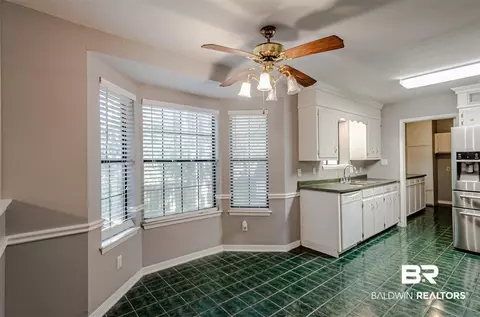 106 Chatam Loop, Daphne, AL 36526 photo 15