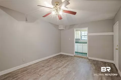 106 Chatam Loop, Daphne, AL 36526 photo 23
