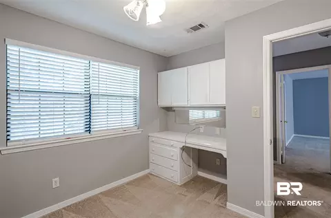 106 Chatam Loop, Daphne, AL 36526 photo 27