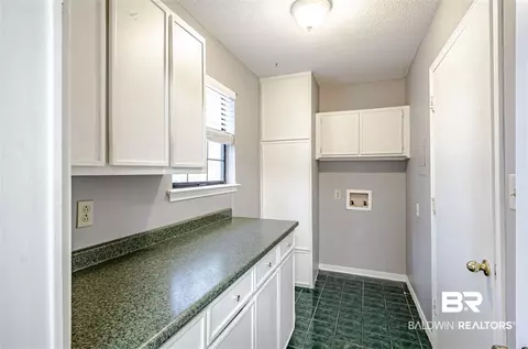 106 Chatam Loop, Daphne, AL 36526 photo 20
