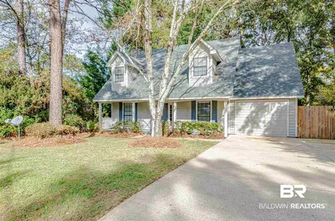 106 Chatam Loop, Daphne, AL 36526 photo 3