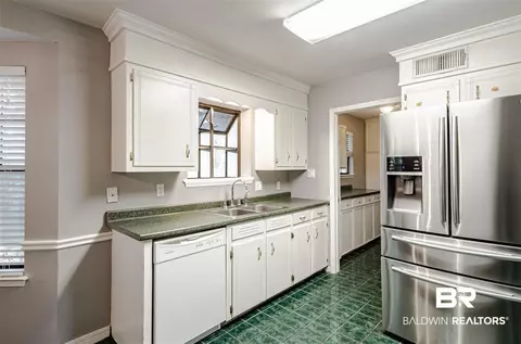 106 Chatam Loop, Daphne, AL 36526 photo 17