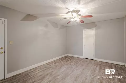 106 Chatam Loop, Daphne, AL 36526 photo 22