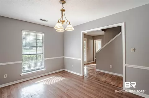 106 Chatam Loop, Daphne, AL 36526 photo 7