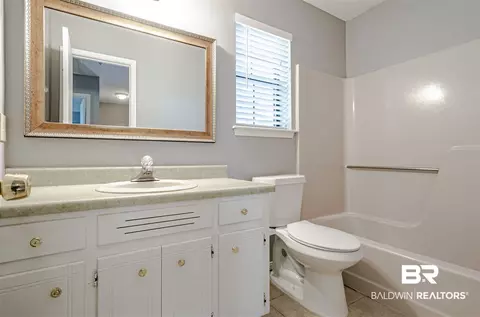 106 Chatam Loop, Daphne, AL 36526 photo 25