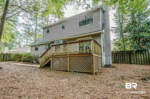 106 Chatam Loop, Daphne, AL 36526 photo 40