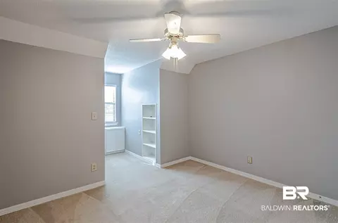 106 Chatam Loop, Daphne, AL 36526 photo 28