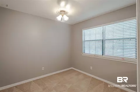 106 Chatam Loop, Daphne, AL 36526 photo 26