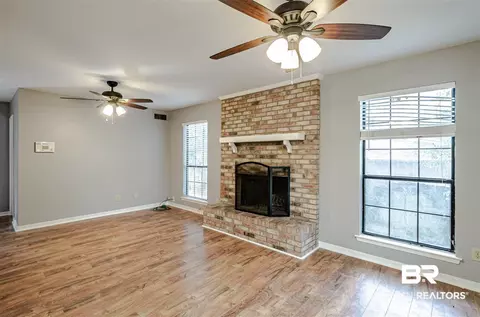 106 Chatam Loop, Daphne, AL 36526 photo 12