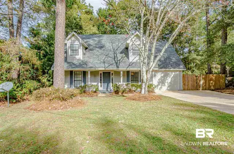 106 Chatam Loop, Daphne, AL 36526 photo 1
